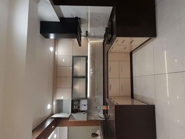 The Parksyde 2 Bedroom 1100 Sq. Ft. Apartment in Saddu Raipur Listing ID: #10230