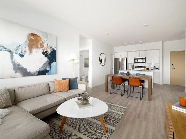 The Parkway 1 Bedroom Apartment for Rent at 2825 Meadows Pky, Saskatoon, SK S7V 0Y3