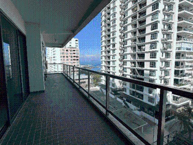 The Peak Vista