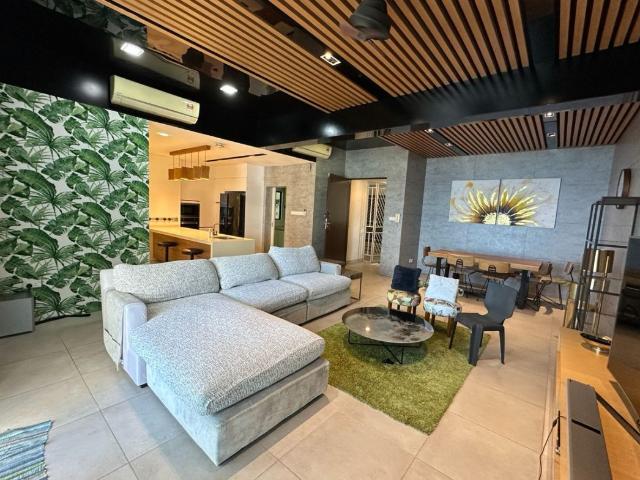 The Peak Vista Condominium, Jalan Signal Hill for Rent