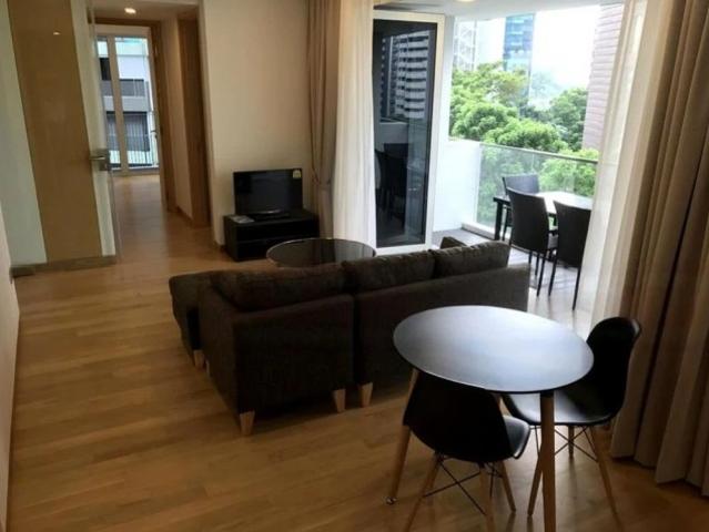 The Peak @ Cairnhill II Condominium For Rent, $15,000, 2 Bed 2 Bath 829 sqft $18.09 psf