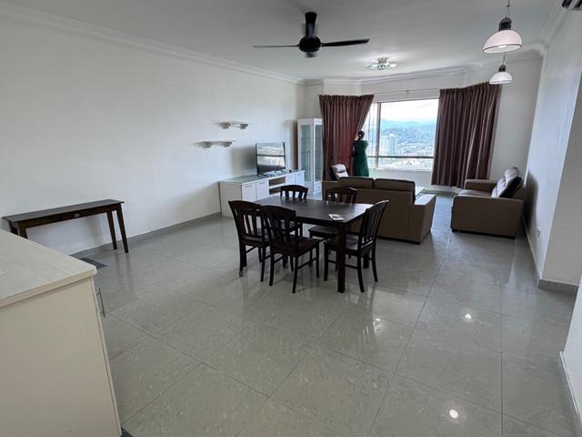The Peak Condominium For Sale Below Market Value