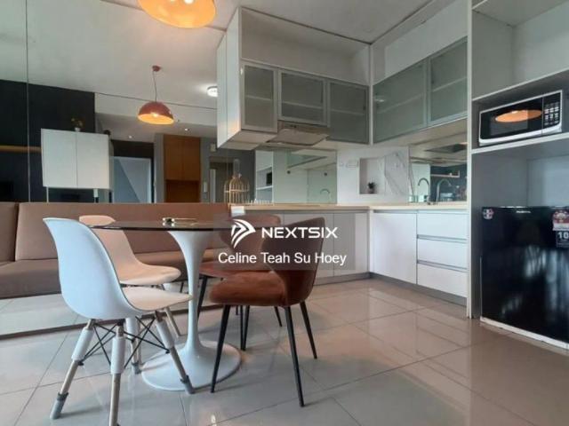 The Peak Soho