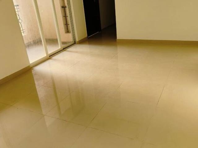 The Pearl 2 Bedroom 1000 Sq. Ft. Apartment in Balewadi Pune Listing ID: #10316