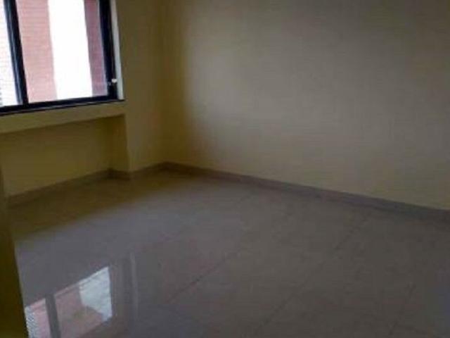 The Pearl 2 Bedroom 1250 Sq. Ft. Apartment in Balewadi Pune Listing ID: #10342