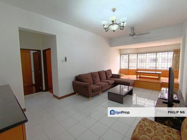 Pearl Point Condominium