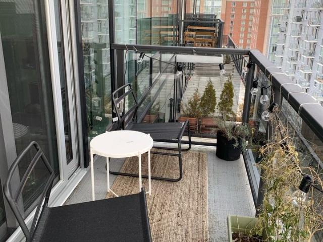 The Pearl Apartments 1 Bedroom Apartment for Rent at 1901 Gottingen St, Halifax, NS B3J 0C6 Downtown Halifax