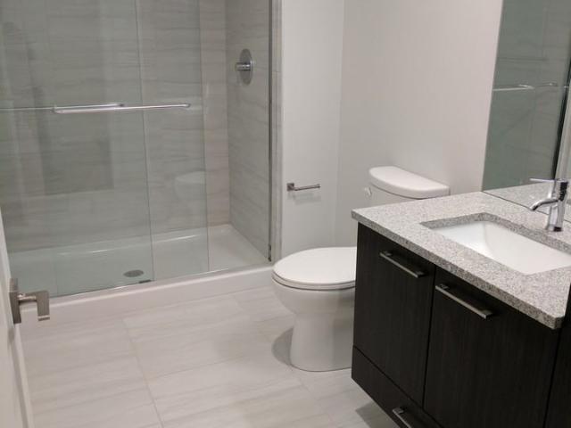 The Pearl Apartments 1 Bedroom Apartment for Rent at 1901 Gottingen St, Halifax, NS B3J 0C6 Downtown Halifax