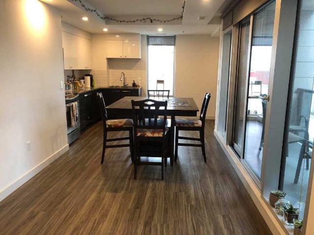 The Pearl Apartments 2 Bedroom Apartment for Rent at 1901 Gottingen St, Halifax, NS B3J 0C6 Downtown Halifax