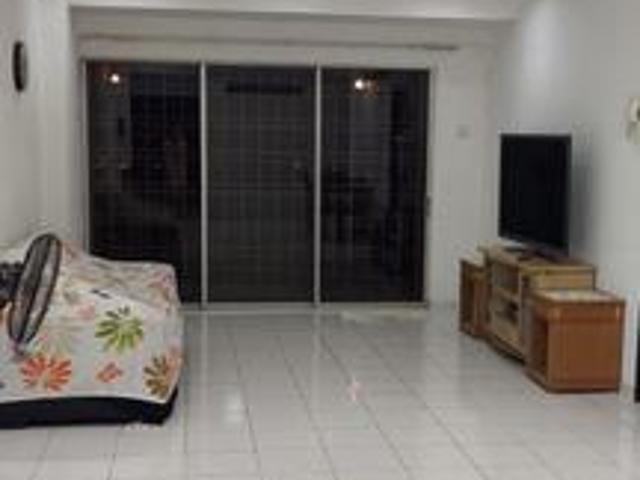 The Pearl Pearl PointCondominium Nice Unit for Sale