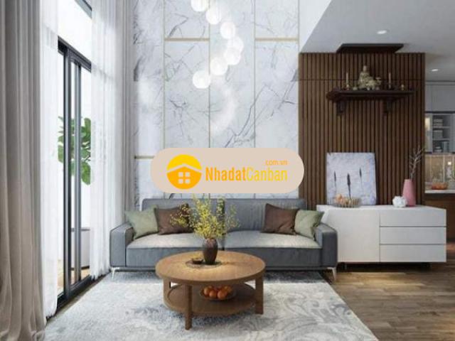The pegasuite 2 quận 8 căn hộ duplex nhà đẹp