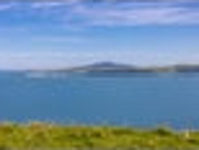 The Peninsula