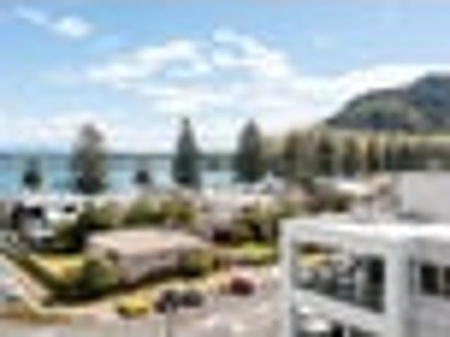 Now Priced at $1,995,000 — A Rare Opportunity