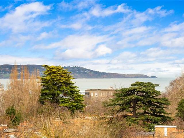 1,350,000 | The Penthouses at Woodlands Grove, Blackrock, County Dublin Kelly Walsh 4985 MyHome. Ie Residential