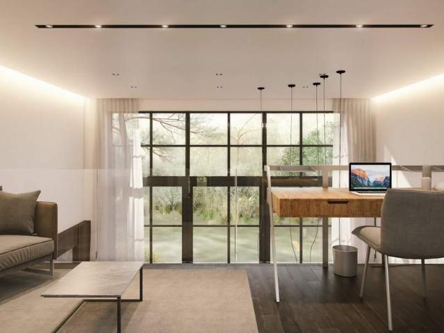The Perchtoldsdorf Residences Boutique Living