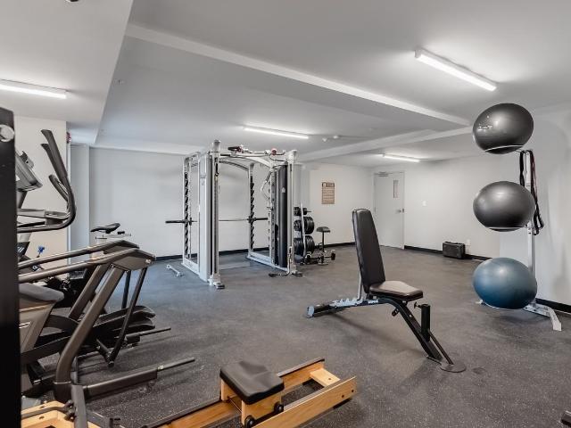 The Perennial 1 Bedroom Apartment for Rent at 3352 Hemlock St, Penticton, BC V2A 0J2
