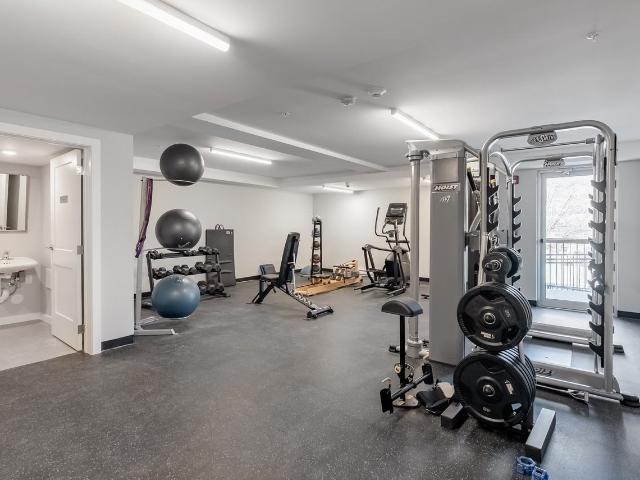 The Perennial 1 Bedroom Apartment for Rent at 3352 Hemlock St, Penticton, BC V2A 0J2