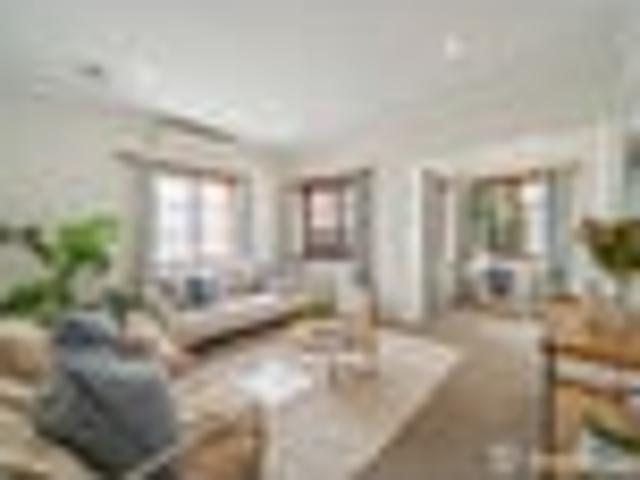 The Perfect Upgrade: Renovated & Extended