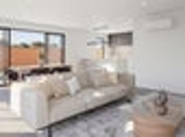 The Perfect Balance of Style & Functionality