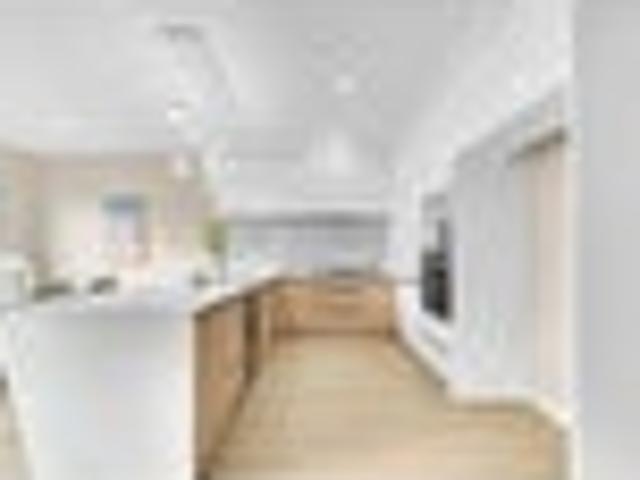 Brand New I Standalone I Freehold I Spacious
