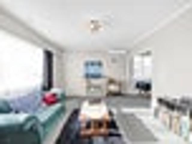 The Perfect Blend of Location and Potential