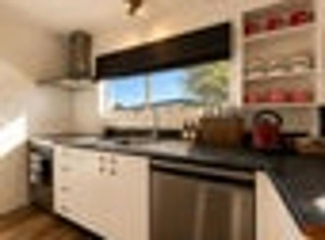 The Perfect Blend of Modern Comfort, Family Space