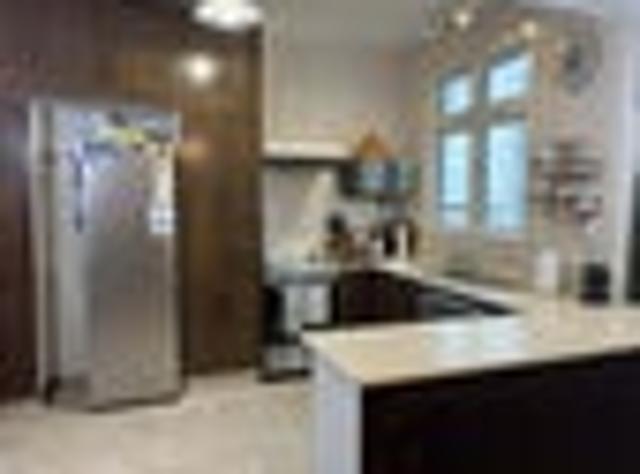 The perfect blend of space and location