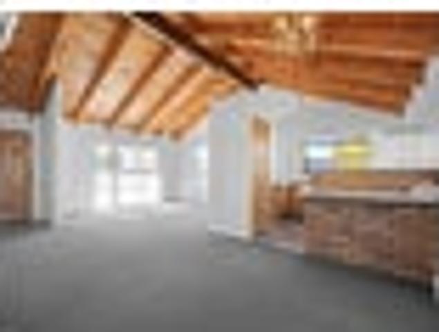 The Perfect Blend Of Space, Location & Convenience