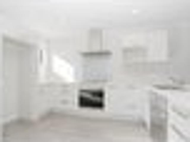 The Perfect Blend of Space, Style & Convenience