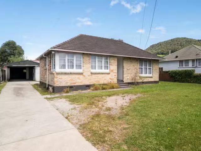 The Perfect Canvas – First National Real Estate