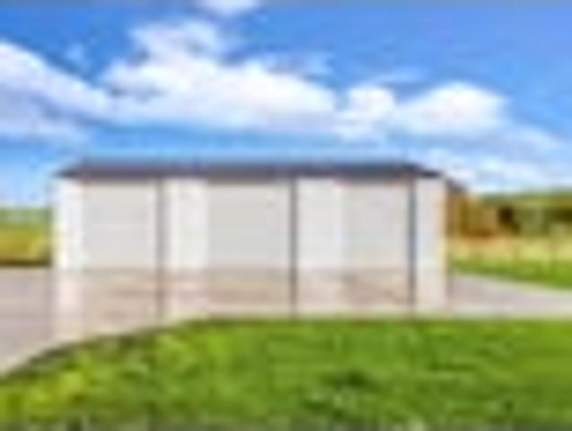 The perfect entry into lifestyle living