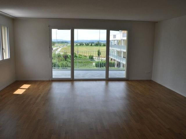 The perfect family apartment!