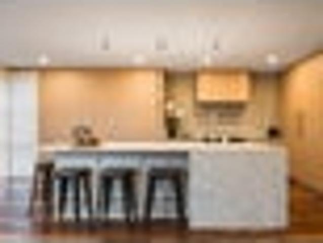The Perfect Family Home