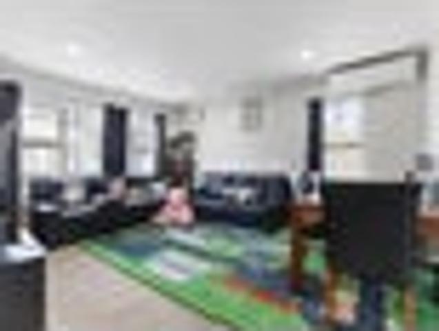 The Perfect First Home or Investment