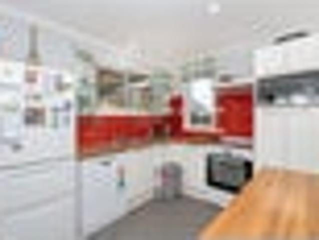 The Perfect First Home Awaits