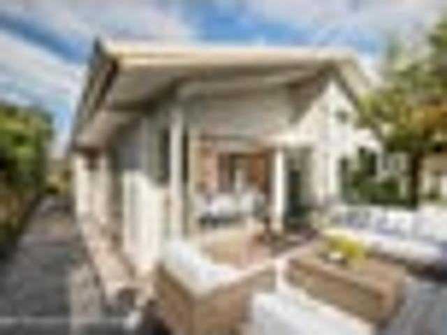 The Perfect First Home, Downsizer or Rental !
