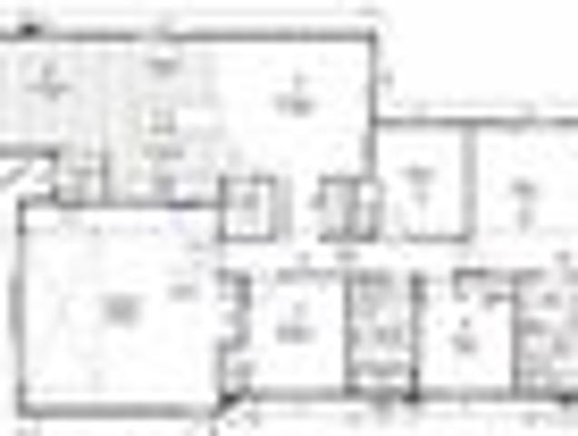 The Perfect First Home, Investment or Downsize
