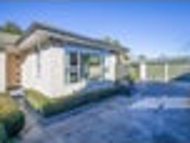 The Perfect First Home Starts Here