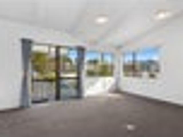 The Perfect First Home Sunny, Safe and Secure