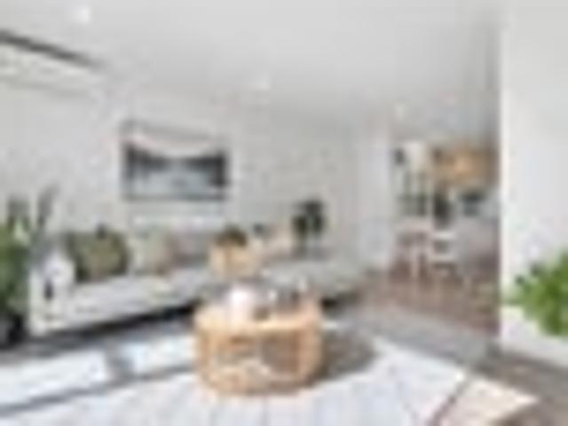 Exceptional Value in Mangere Bridge