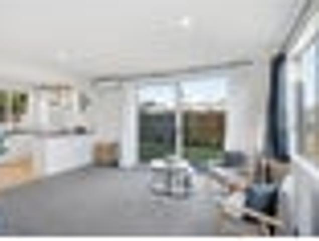 The Perfect First Step or Investment Move!