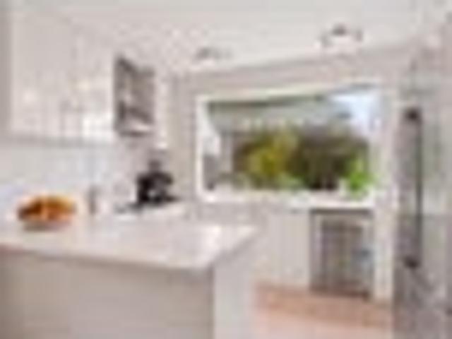 Charming & Convenient with Potential
