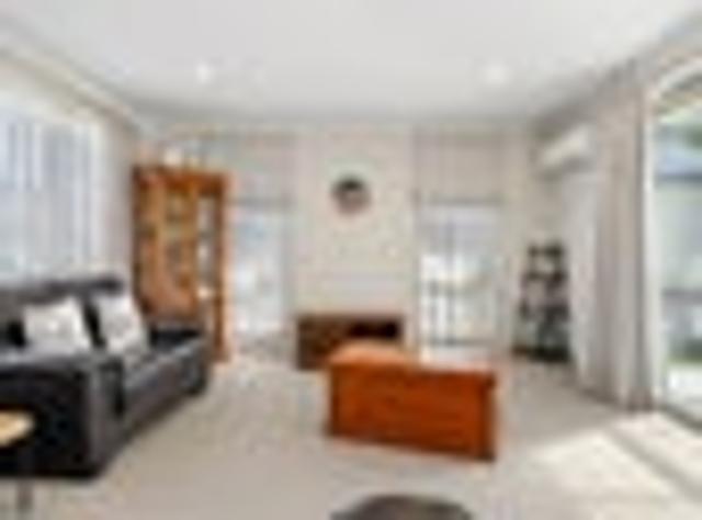 The Perfect Fit – First Home or Downsizer