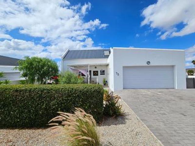 the perfect get away or forever home!