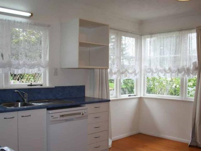 THE PERFECT HOME FOR YOUR FAMILY