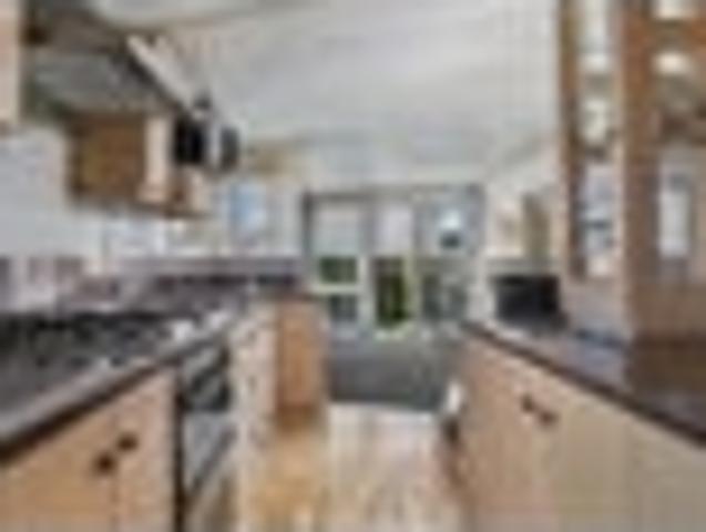 The perfect mortgage free lifestyle!