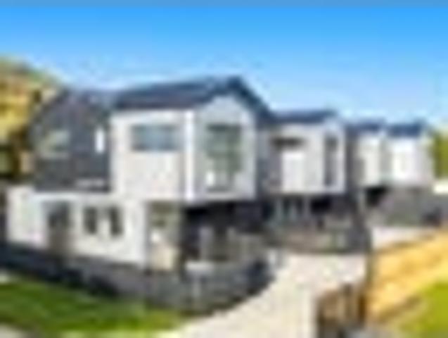 The Perfect Place to Call Home – Ideal for Fir.