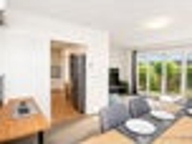 The Perfect Place to Start, Downsize or Invest!