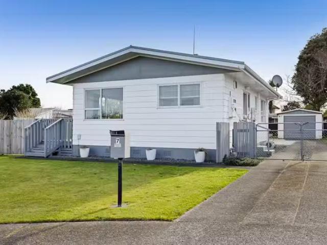 THE PERFECT PLACE TO START First National Real Estate