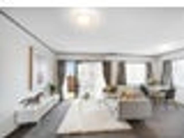The Perfect Place to Start, Invest or Settle